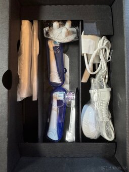 Oral-B iO 9 Plus - 5