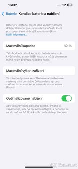 IPhone 13 128gb, Midnight - 5