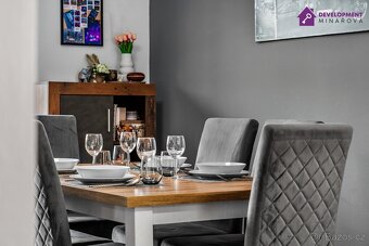 Prodej rodinné domy, 152 m² - Jablonné nad Orlicí - 5