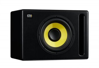 KRK Rokit - 5