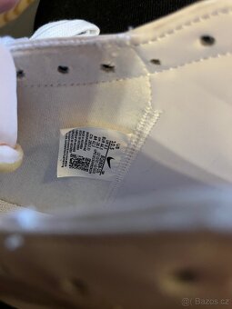 Nike blazer mid 77 velikost 44.5 - 5