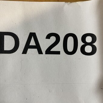 16" plechová kola – 5x120 – OPEL Insignia (CHEVROLET, CADIL - 5