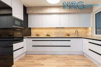 Prodej bungalovu 4+kk, 98 m2, Chomutov - 5