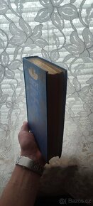 EGYPT. R. TALBOT KELLY. A & C BLACK. 1904 - 5