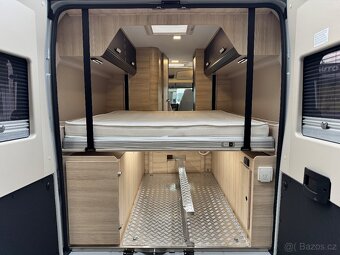 CHAUSSON V 690, SPORT LINE, ARTIC, VIP - 5