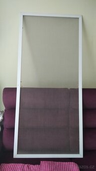 NOVÁ PĚKNÁ TAPETA  A MASIVNÍ POLICE ZA POLOVINU CENY. - 5