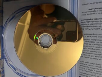 Ps4 hra CTR crash team racing - 5