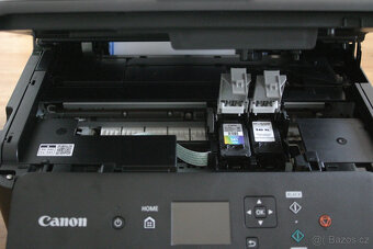 Tiskárna Canon PIXMA TS5150 - 5
