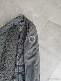 Pánská bunda EXE - 5