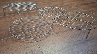 Multifunkční hrnec Sencor SMH330 - 5