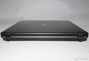 Notebook HP ProBook 4540s/i7/8GB RAM/128 GB SSD/15,6“/DVD/RW - 5