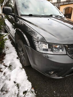 Na náhradní díly nebo opravu - 5