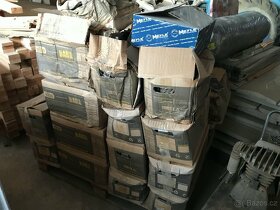 VIKO HAKL BETONOVE OBKLADY - 5