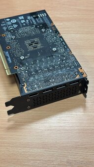 Grafická karta nVidia RTX 3060 12GB - 5