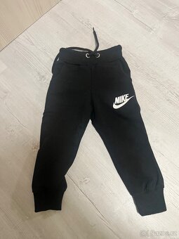 Tepláková souprava Nike - 5