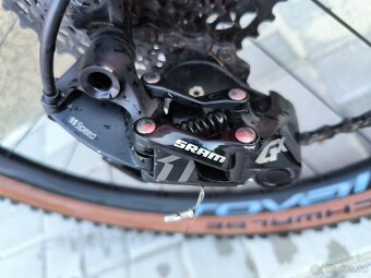 Specialized Turbo Levo SL - 5