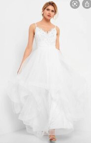 Svatební šaty Orsay - 5