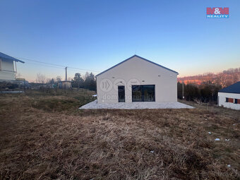 Prodej rodinného domu, 110 m², Žermanice - 5