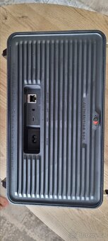 JBL REPRODUKTOR Authentics 300 - 5