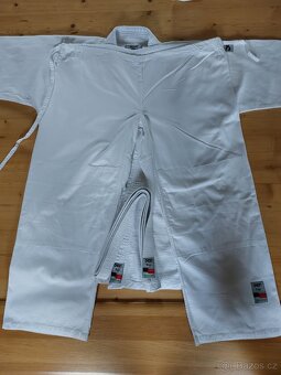 Kimono 170cm - 5