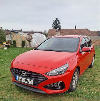Hyundai i30 kpmbi - 5