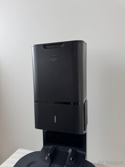 IROBOT ROOMBA i7+ - 5