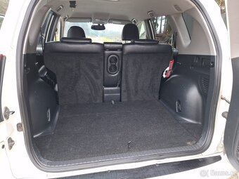 Rav 4 - 5