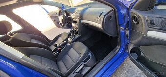 Škoda octavia 1.9tdi 77kw 2007 - 5