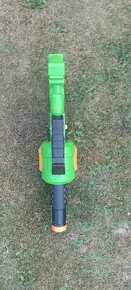 Pistole Nerf - 5