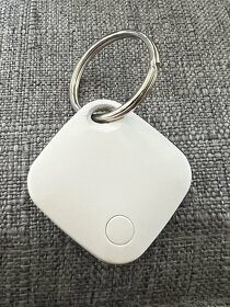 Smart Tag pro iPhone/Apple - 5