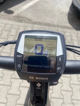 Elektrokolo Trek Allant+9 Stagger, vel.S - 5