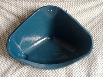 Klec Ferplast 160 - 5