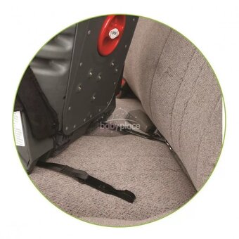 Diono Monterey Isofix
Autosedačka Diono Monterey2 Isofix - 5