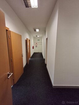 Prodej skladového prostoru 3000 m² - 5