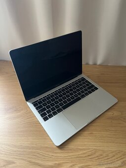 MacBook Pro 13 - 5