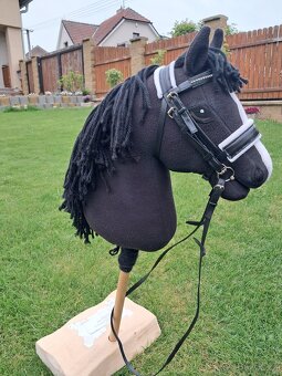 Hobby Horse - 5