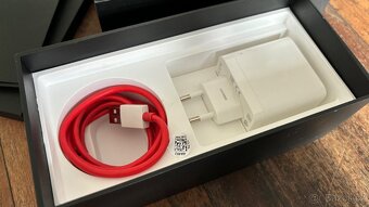 OnePlus Nord CE 2 5G 128GB šedá - 5