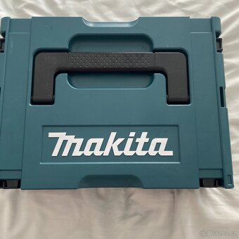 Makita DDF482RFJ - 5