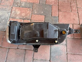 Predni svetlomety Fiat Ducato - 5