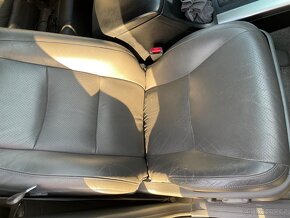 Toyota Land Cruiser 120 - možnost odpočtu DPH - 5