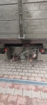 Praga v3s M2 (Z TP BEZ TP) pv3s - 5