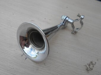 Jawa 98 Robot trumpetka - 5