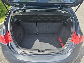 Seat Leon 1,4 tsi - 5