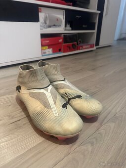 Puma FUTURE vel.44 - 5