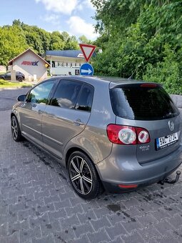 Prodám - 5