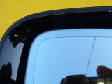 BMW 3 G20 LAVE SPETNE 9PIN KAMERA - 5