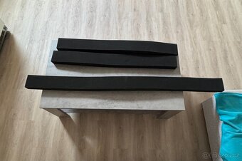 Klimatizace - 5