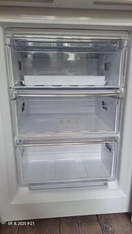 Lednice ETA 23649 - 5