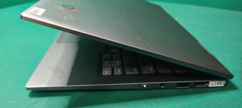 Lenovo ThinkPad X1 Yoga g9 2v1 AI u7-165u 64G/1T√FHD√2r√DPH - 5