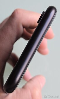 iPhone XR, 88%🔋 - 5